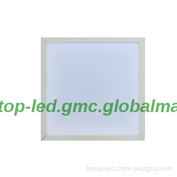 600x600mm 40W dimmable LED back-light panel
